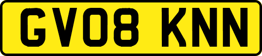 GV08KNN