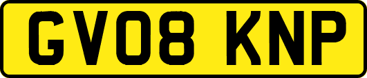 GV08KNP