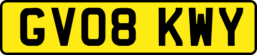 GV08KWY