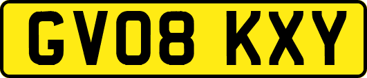 GV08KXY