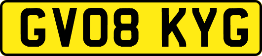 GV08KYG