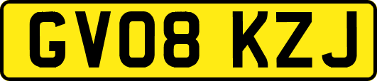 GV08KZJ