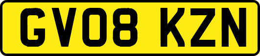 GV08KZN