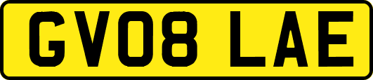 GV08LAE