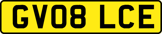 GV08LCE