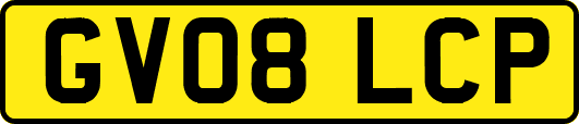 GV08LCP