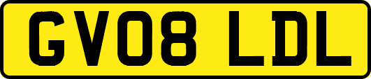 GV08LDL