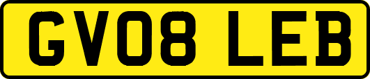 GV08LEB