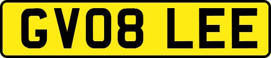 GV08LEE