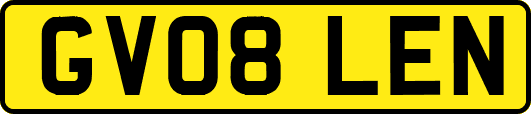 GV08LEN