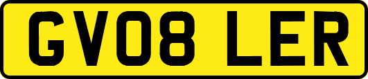 GV08LER
