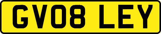 GV08LEY