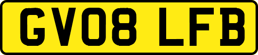 GV08LFB