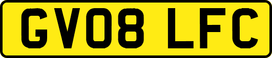 GV08LFC