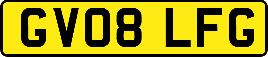 GV08LFG