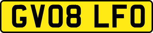 GV08LFO