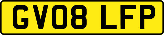 GV08LFP