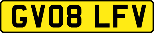 GV08LFV