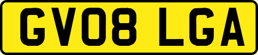 GV08LGA