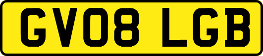 GV08LGB