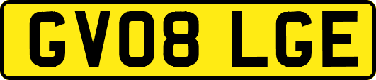 GV08LGE