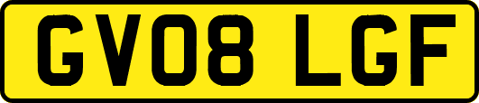 GV08LGF