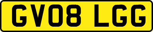 GV08LGG