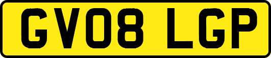 GV08LGP