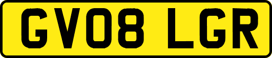 GV08LGR