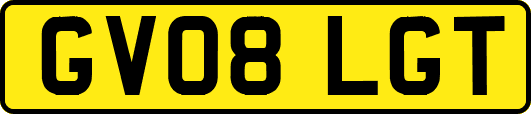 GV08LGT