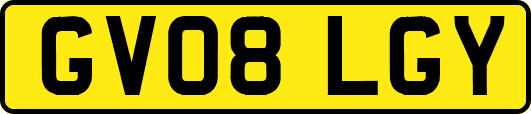 GV08LGY