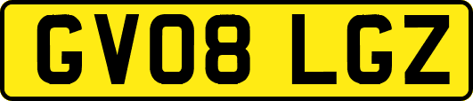 GV08LGZ