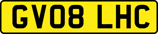 GV08LHC