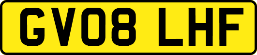 GV08LHF