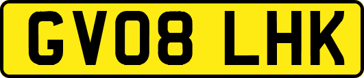 GV08LHK
