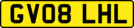 GV08LHL
