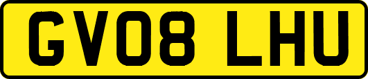 GV08LHU