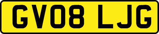 GV08LJG