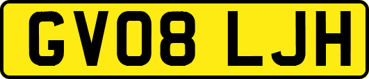 GV08LJH