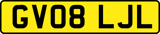 GV08LJL