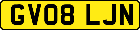 GV08LJN