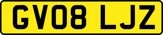 GV08LJZ