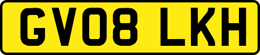 GV08LKH