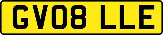 GV08LLE