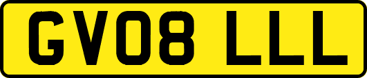 GV08LLL