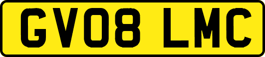 GV08LMC