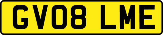 GV08LME