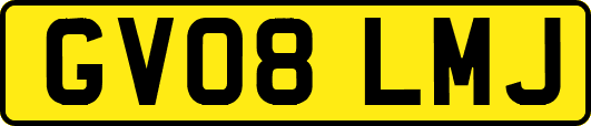GV08LMJ
