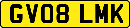 GV08LMK
