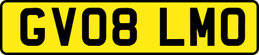 GV08LMO